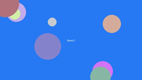 爱的色放免费下载 - 声优大赏结果